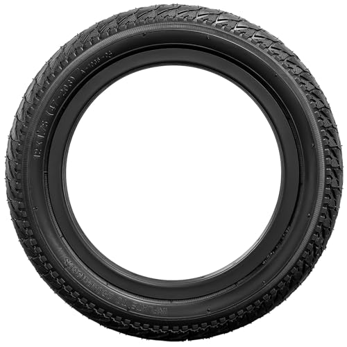 Amazon.com: YunSCM: 12 inches